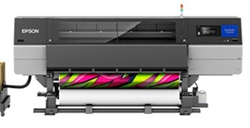 爱普生Epson SureColor F10080H打印机