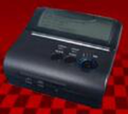 君容8001LD打印机