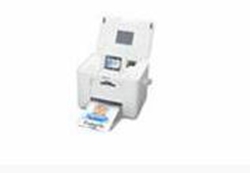 爱普生Epson E-330打印机