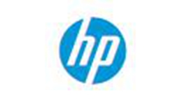 惠普HP Smart Tank 510打印机