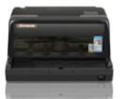 航天信息Aisino TY-6110打印机