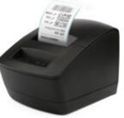 佳博Gainscha GP-2120TU打印机