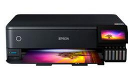 爱普生Epson L8180打印机