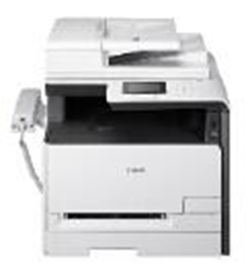 佳能Canon iC MF626Cn打印机