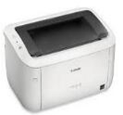 佳能Canon LBP6040打印机