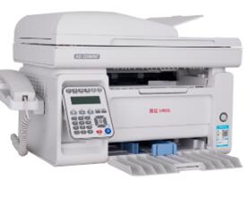 震旦Aurora AD220MNF打印机