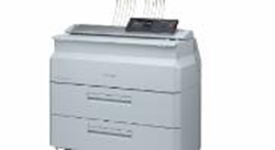 OKI Teriostar LP-2050打印机