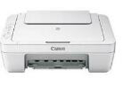 佳能Canon PIXMA MG2522打印机