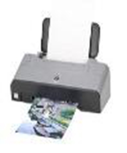 佳能Canon PIXMA iP2200打印机