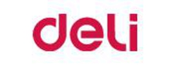 得力Deli DS401SF扫描仪