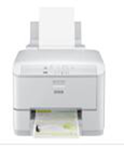 爱普生Epson WP-4091打印机