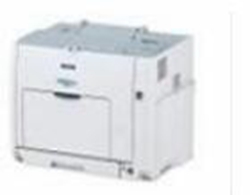 爱普生Epson LP-S6500打印机