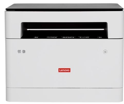 联想Lenovo M1520W打印机