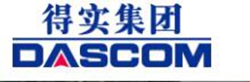 得实Dascom DS-630打印机