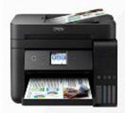 爱普生Epson L6190打印机