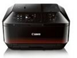 佳能Canon PIXMA MX922打印机