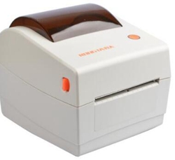 容大RP310打印机