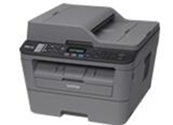 兄弟Brother MFC-L2680W打印机