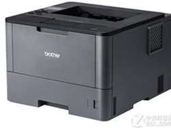 兄弟Brother HL-5585D打印机