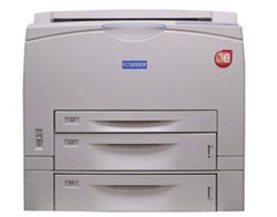 方正A330N打印机