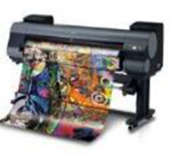 佳能Canon imagePROGRAF iPF9410打印机