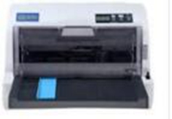 沧田CT760KII打印机