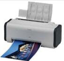 佳能Canon i255打印机