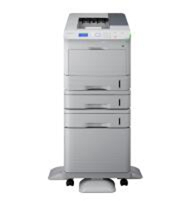 三星Samsung ML-5510打印机