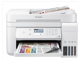 爱普生Epson L6176打印机
