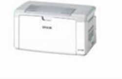 爱普生Epson LP-S120打印机