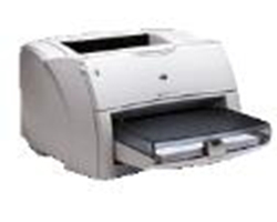 惠普HP LaserJet 1150打印机