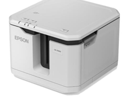 爱普生Epson LW-Z5000WC打印机