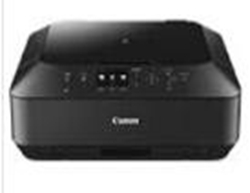 佳能Canon PIXUS MG6530打印机