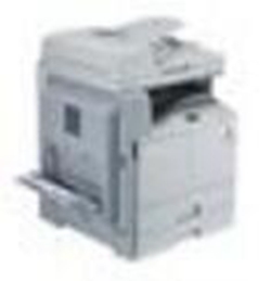 佳能Canon imageRUNNER 2202N复合机