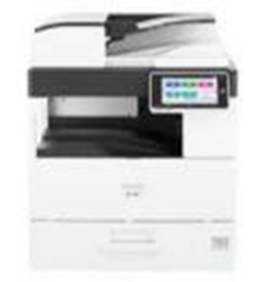 理光Ricoh IM 2702复合机