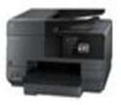 惠普HP Officejet Pro 8620打印机