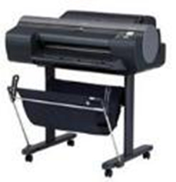 佳能Canon imagePROGRAF iPF6300打印机