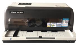 航天信息Aisino PD-610打印机