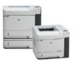 惠普HP LaserJet P4015tn打印机