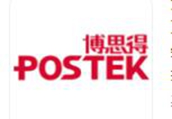博思得POSTEK L300e打印机
