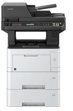 京瓷Kyocera ECOSYS M3645dn复合机