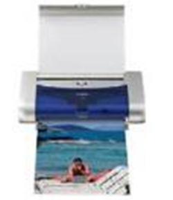 佳能Canon i70打印机