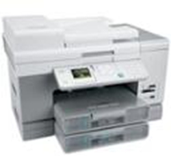 利盟Lexmark X9350打印机