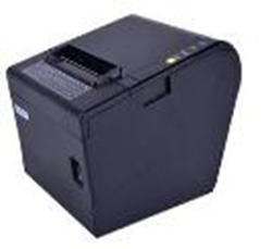 汉印HPRT P36打印机