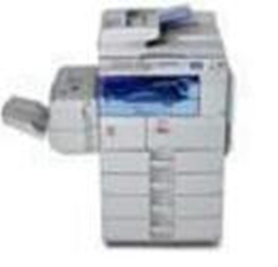 理光Ricoh Aficio MP 2000Le复印机