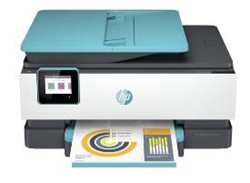 惠普HP OfficeJet Pro 8025e打印机