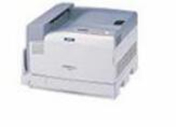 爱普生Epson LP-9800C打印机