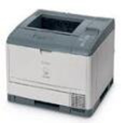 佳能Canon LBP3460打印机