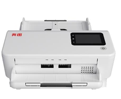 奔图Pantum DS-339扫描仪