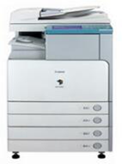 佳能Canon iR C3180i复合机